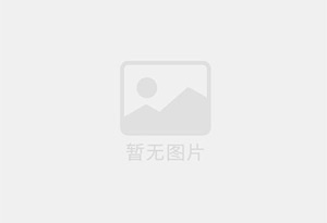 洪江电视维修公司的电话号码是多少？